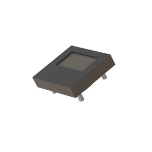 Image of AKK24064