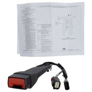 Image of JL7Z7861202BL