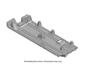 Image of 95468389