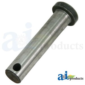 Image of A-527374R1