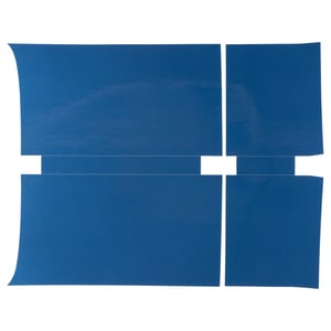 Image of FR3Z9920000AV