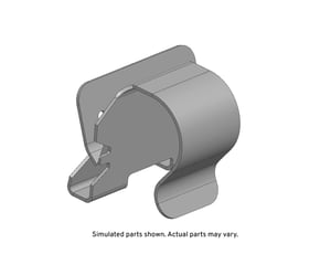 Image of 52129777