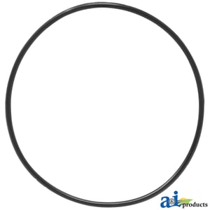 Image of A-T110443