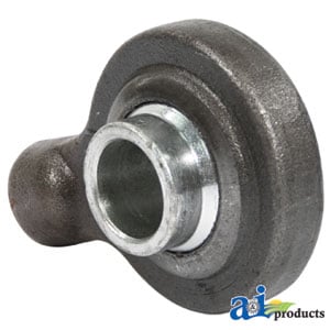 Image of A-BE002