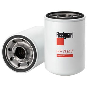 Image of A-HF7947J