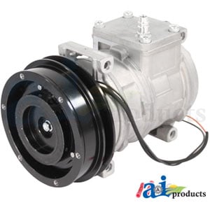Image of A-RE55422