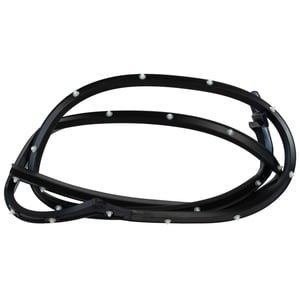 Image of DT1Z1551822D