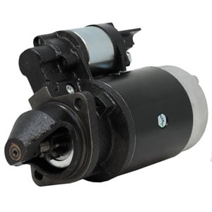 Image of A-671434AS
