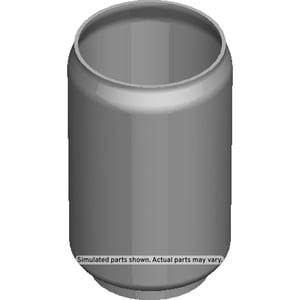 Image of 85091432