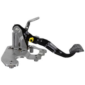 Image of CK4Z2455E