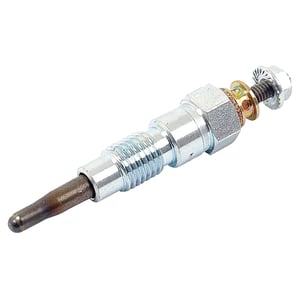 Image of 124520FP