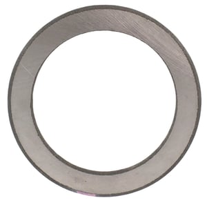 Image of F7TZ4067BE