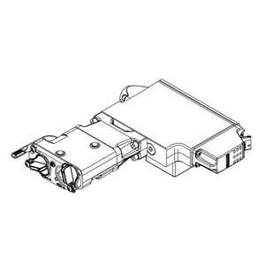 Valve Kit