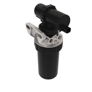 RE544393: Filter