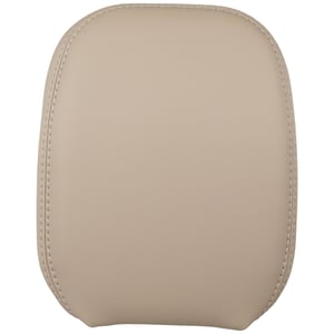 Image of MB5Z78611A08DC