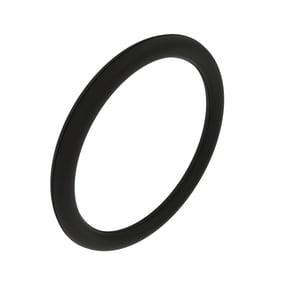 Image of AT180387