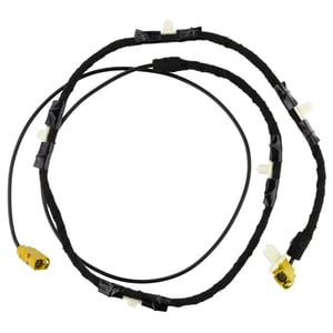 Image of LK4Z18812AA