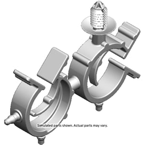 Image of 11602070