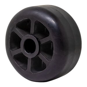 Image of A-TCU34060