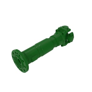 Universal Driveshaft