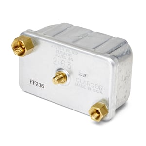 Image of PMFF236J
