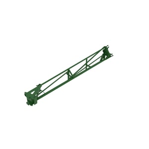Image of AN402462