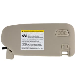 Image of R2TZ5804105CD