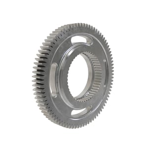 Gear