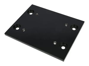 Image of 91511009