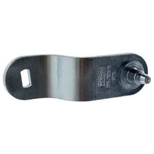 Image of CK4Z7A256A