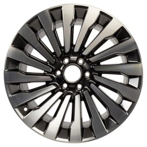 Image of JL7Z1007K