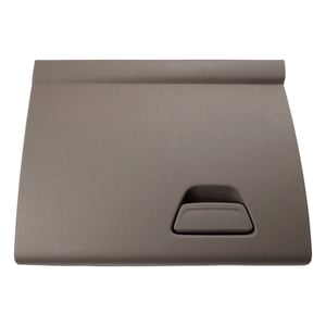 Image of DT1Z61060T10GC