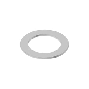 Image of A59681