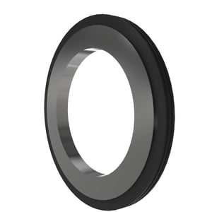 Seal