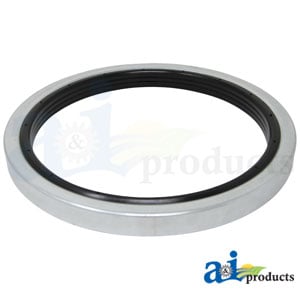Image of A-RE299899