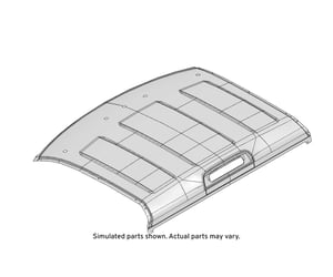 Image of 84688152