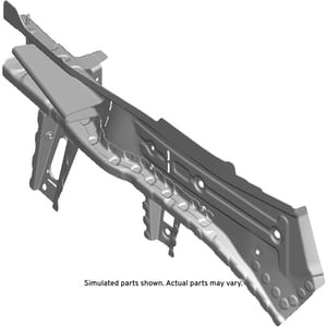 Image of 60007994