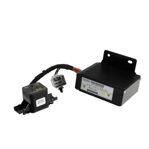 Image of CK4Z19G317B