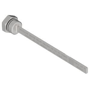 Dipstick