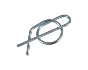 Image of 70002638