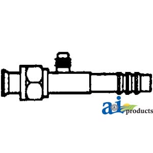 Image of A-461-676