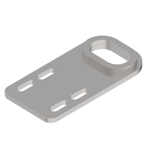 Bracket