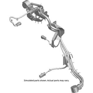 Image of 85098396