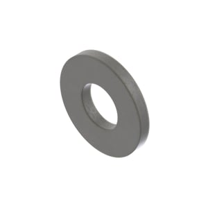 Image of A11667