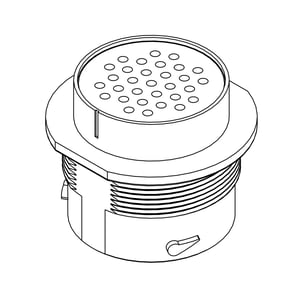 Image of 57M7666