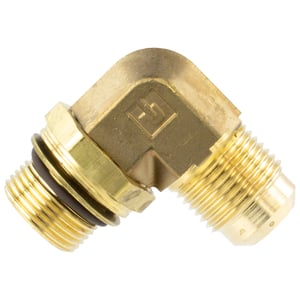 Image of FC4Z2535AT