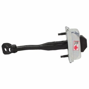 Image of CN1Z7423500C