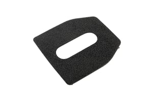 Image of 86570875