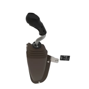 Actuator