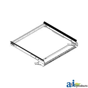 Image of A-AH114417
